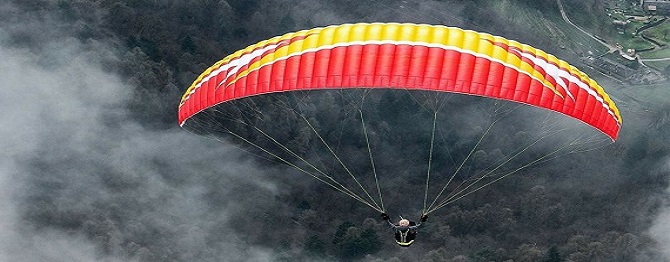 bir billing paragliding camping in bir billing