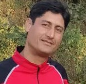 bir billing paragliding camping in bir billing